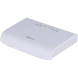 Techno Line MA12022 Gateway Mobile Alerts Počet senzorů (max.) 50