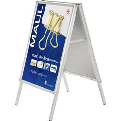 Maul MAULpublic reklamní tabule DIN A1 64 mm x 113 cm x 74 mm 1 ks