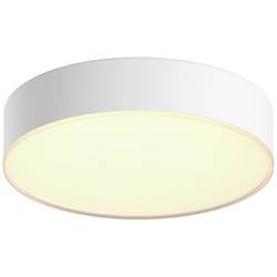 Philips Hue LED stropní reflektory 4115831P6 Enrave pevně vestavěné LED 9.6 W teplá až studená bílá