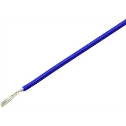 TRU COMPONENTS TC-9475604 signálový kabel, 7 x 0.2 mm², barevná, 1 sada