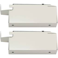 Vaillant 307758 Stojany