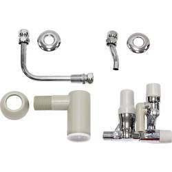 Vaillant 0020174067 montážní sada není relevantní