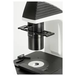 Kern OCM 168 OCM168 Inverzní mikroskop trinokulární 400 x dopadající světlo, procházející světlo