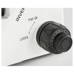 Kern OCM 168 OCM168 Inverzní mikroskop trinokulární 400 x dopadající světlo, procházející světlo