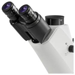Kern OCM 168 OCM168 Inverzní mikroskop trinokulární 400 x dopadající světlo, procházející světlo