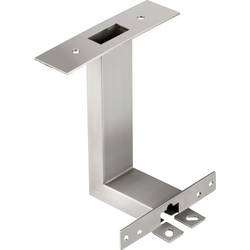 Kern IXS-A02 STATIV - 200 MM PRO IXS-A, IXS-M, IXS-NM, SXS, SXS-N, TSXS-A