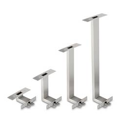Kern IXS-A02 STATIV - 200 MM PRO IXS-A, IXS-M, IXS-NM, SXS, SXS-N, TSXS-A