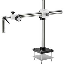 Kern OZBA5221 OZB-A5221 stojan mikroskopu