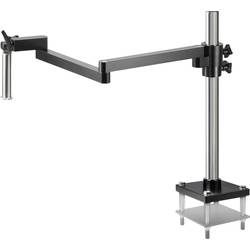 Kern OZBA5222 OZB-A5222 stojan mikroskopu