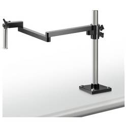 Kern OZBA5222 OZB-A5222 stojan mikroskopu