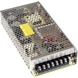 MEAN WELL RID-125-1224 spínaný síťový zdroj 12 V/DC 7 A 133.2 W