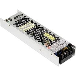MEAN WELL UHP-200R-36 spínaný síťový zdroj 36 V/DC 5.6 A 201.6 W