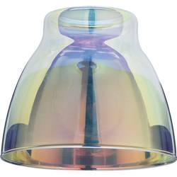 Paulmann Wolbi 60011 stínítko na lampu dichroická