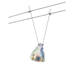 Paulmann Wolbi 60011 stínítko na lampu dichroická