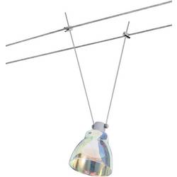 Paulmann Wolbi 60011 stínítko na lampu dichroická