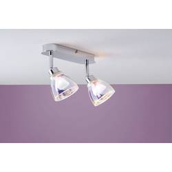 Paulmann Wolbi 60011 stínítko na lampu dichroická