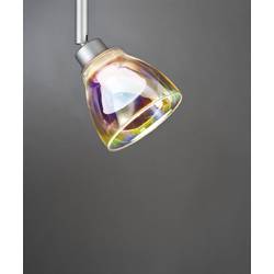 Paulmann Wolbi 60011 stínítko na lampu dichroická