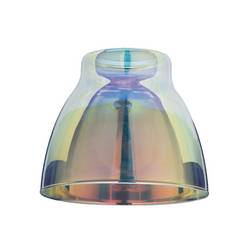 Paulmann Wolbi 60011 stínítko na lampu dichroická