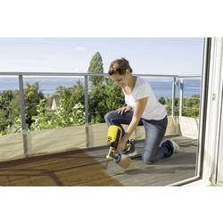 Wagner W 590 Flexio systém pro nástřik barev 630 W Průtok (max.) 500 ml/min