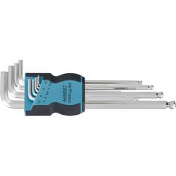 Hazet 2105LG/9HL Držák 8 mm