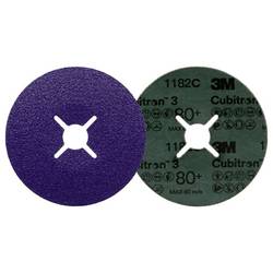 3M 7100349564 vláknitý kotouč Průměr 115 mm 25 ks
