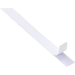 TO-7427328 svinovací metr 100 cm ocel