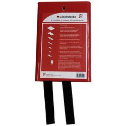 IWH 047044 Hasicí deka osobní automobily (d x š) 100 cm x 100 cm 1 ks
