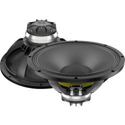 Lavoce CAN143.00T 13.5 palec basový reproduktor 8 Ω
