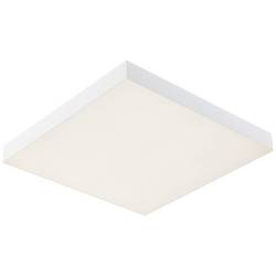Paulmann Velora Rainbow 79904 LED stropní svítidlo 13.20 W teplá bílá bílá
