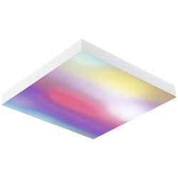 Paulmann Velora Rainbow 79904 LED stropní svítidlo 13.20 W teplá bílá bílá
