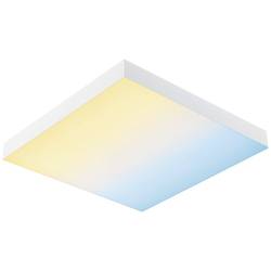 Paulmann Velora Rainbow 79904 LED stropní svítidlo 13.20 W teplá bílá bílá