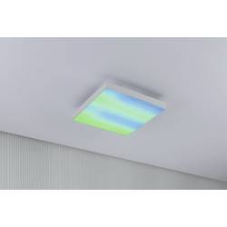 Paulmann Velora Rainbow 79904 LED stropní svítidlo 13.20 W teplá bílá bílá