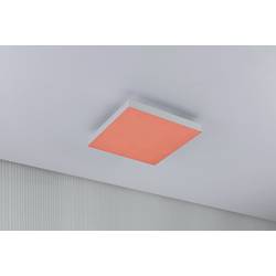 Paulmann Velora Rainbow 79904 LED stropní svítidlo 13.20 W teplá bílá bílá