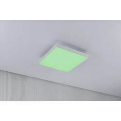 Paulmann Velora Rainbow 79904 LED stropní svítidlo 13.20 W teplá bílá bílá
