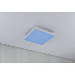 Paulmann Velora Rainbow 79904 LED stropní svítidlo 13.20 W teplá bílá bílá