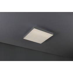 Paulmann Velora Rainbow 79904 LED stropní svítidlo 13.20 W teplá bílá bílá