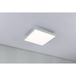 Paulmann Velora Rainbow 79904 LED stropní svítidlo 13.20 W teplá bílá bílá
