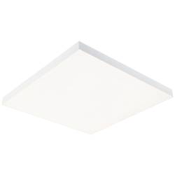 Paulmann Velora Rainbow 79905 LED stropní svítidlo 19.00 W teplá bílá bílá