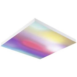 Paulmann Velora Rainbow 79905 LED stropní svítidlo 19.00 W teplá bílá bílá