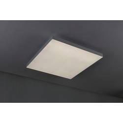 Paulmann Velora Rainbow 79905 LED stropní svítidlo 19.00 W teplá bílá bílá