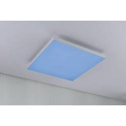 Paulmann Velora Rainbow 79905 LED stropní svítidlo 19.00 W teplá bílá bílá