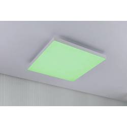 Paulmann Velora Rainbow 79905 LED stropní svítidlo 19.00 W teplá bílá bílá