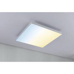 Paulmann Velora Rainbow 79905 LED stropní svítidlo 19.00 W teplá bílá bílá