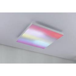 Paulmann Velora Rainbow 79905 LED stropní svítidlo 19.00 W teplá bílá bílá
