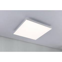 Paulmann Velora Rainbow 79905 LED stropní svítidlo 19.00 W teplá bílá bílá