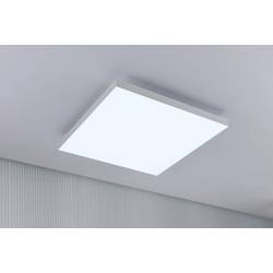 Paulmann Velora Rainbow 79905 LED stropní svítidlo 19.00 W teplá bílá bílá