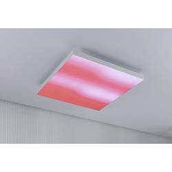 Paulmann Velora Rainbow 79905 LED stropní svítidlo 19.00 W teplá bílá bílá