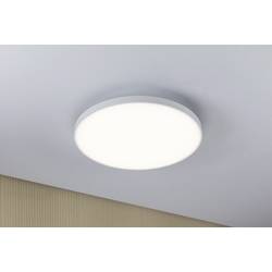 Paulmann Velora 79891 LED stropní svítidlo teplá bílá bílá