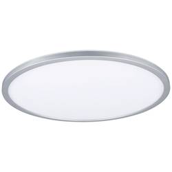 Paulmann Atria Shine 71019 LED stropní svítidlo 20 W RGBW chrom (matný)