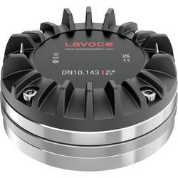 Lavoce DN10.143 výškový driver 8 Ω